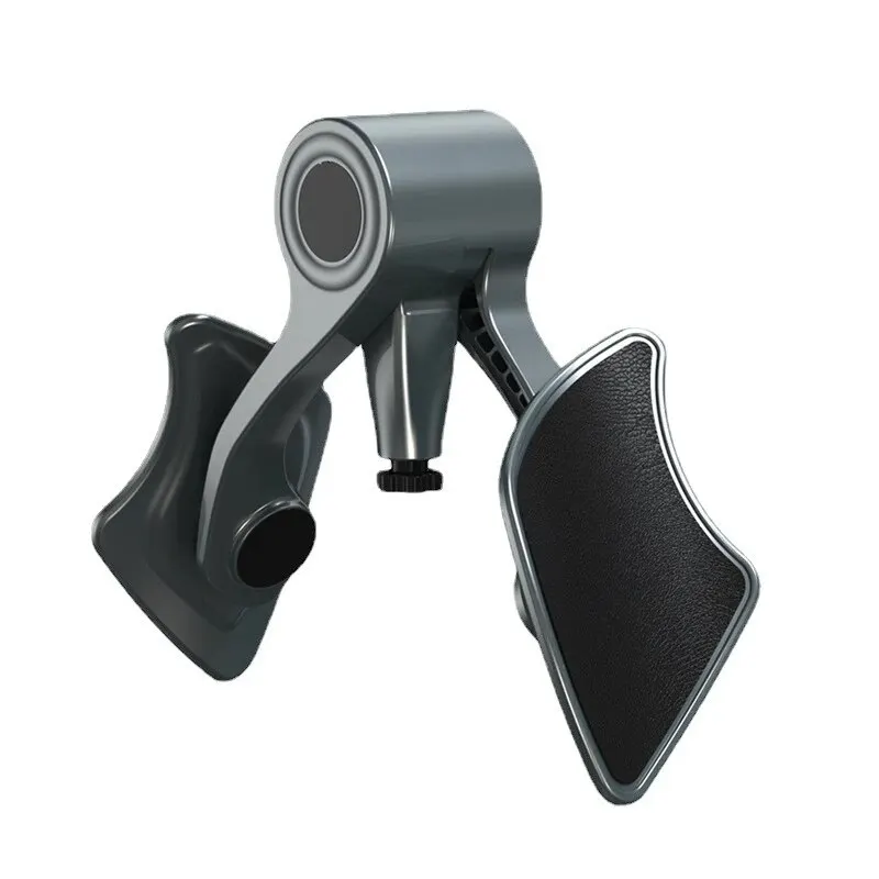 Trener Mięśni Kegla i Miednicy dla Mężczyzn